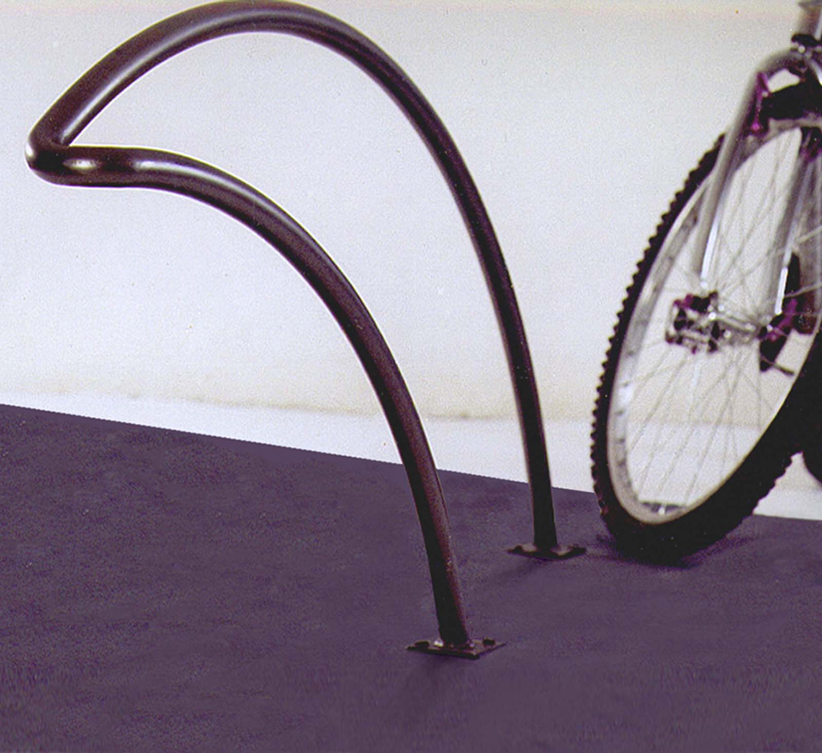bicyclestand_lucileSoufflet