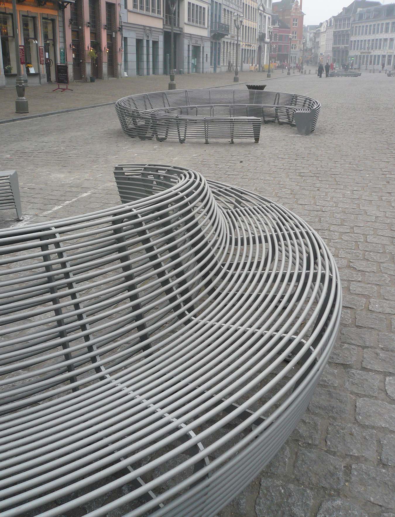 circular bench_Mons_Lucile Soufflet2